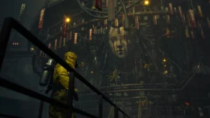 Ce FPS SF sorti de nulle part a déjà une hype monumentale