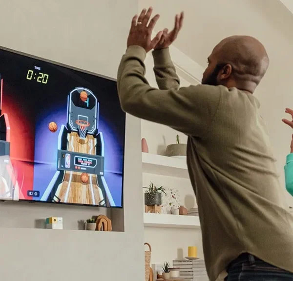 Cette console à 250 $ écrase la Xbox Series… et elle assume des graphismes niveau PS3