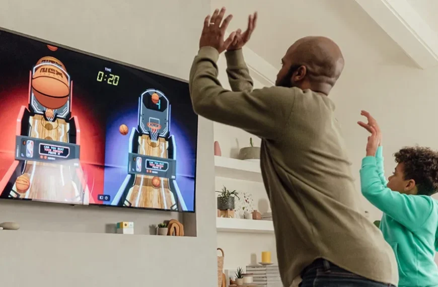 Cette console à 250 $ écrase la Xbox Series… et elle assume des graphismes niveau PS3