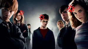 "C’était très bien comme c’était" Cette actrice de la saga Harry Potter est contre le remake en série HBO et le fait savoir