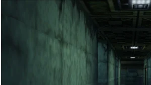 Sorti il y a 27 ans, j'ai rejoué à ce classique de la PS1 et j’ai pris la même claque en 2025 qu’à l’époque