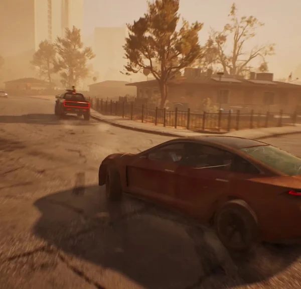 C’est l’un des plus gros fiascos de 2025 mais ce développeur s’y attendait : il n’avait “aucune idée” de ce qu’il était en train de créer…