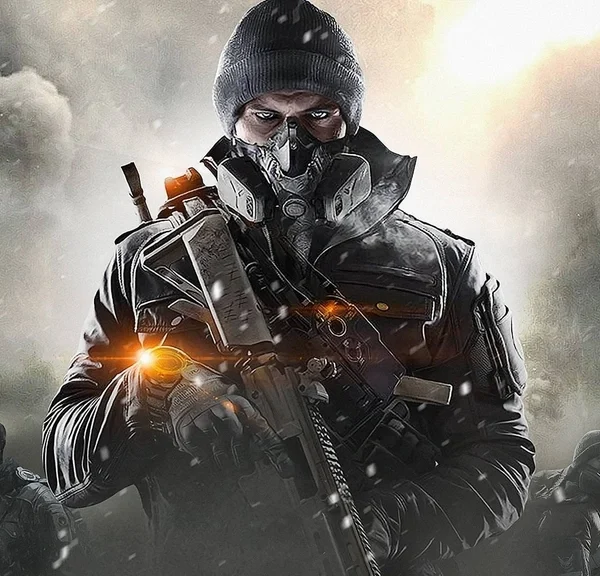 Face au succès d'Arc Raiders, Ubisoft muscle son jeu et dope son extraction shooter star