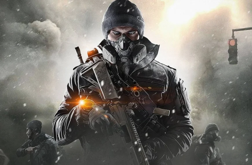 Face au succès d'Arc Raiders, Ubisoft muscle son jeu et dope son extraction shooter star
