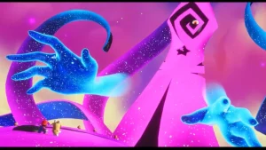 Noté 17/20, ce tactical déjanté dans l'univers de Mario est à 5,40€ sur Switch : impossible de faire mieux que ses 90% de réduction !