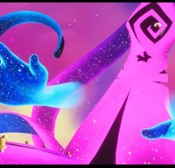 Noté 17/20, ce tactical déjanté dans l'univers de Mario est à 5,40€ sur Switch : impossible de faire mieux que ses 90% de réduction !