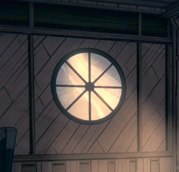 C'est l'un des meilleurs jeux vidéo de 2025 et il est "offert" sur PS5