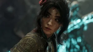 Clair Obscur Expedition 33 perd l'un de ses titres de jeux de l'année et c'est à cause de son utilisation de l'IA générative