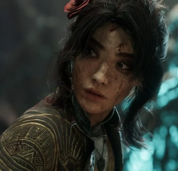 Clair Obscur Expedition 33 perd l'un de ses titres de jeux de l'année et c'est à cause de son utilisation de l'IA générative