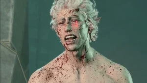 “Vous n'êtes pas prêts” Les fans de Divinity mettent en garde les nouveaux joueurs