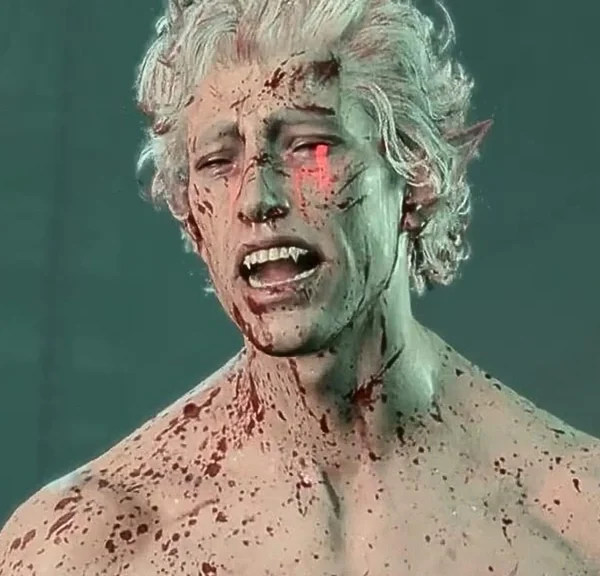 “Vous n'êtes pas prêts” Les fans de Divinity mettent en garde les nouveaux joueurs