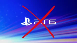 PS6 : Certains joueurs n'en veulent pas avant "longtemps". Pour eux, la PS5 a encore de très beaux jours devant elle