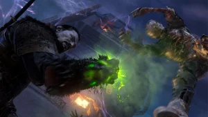 La dernière idée de Call of Duty pour sauver Black Ops 7 n’a pas fonctionné… Même la gratuité n’attire plus les joueurs !