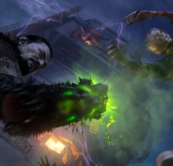 La dernière idée de Call of Duty pour sauver Black Ops 7 n’a pas fonctionné… Même la gratuité n’attire plus les joueurs !