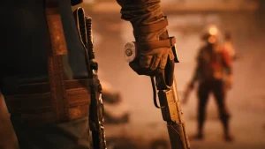 Les développeurs d’Arc Raiders n’en reviennent pas de la façon de jouer des joueurs, mais c’est tout ce qu’ils espéraient