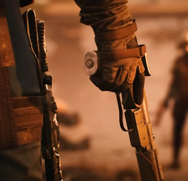 Les développeurs d’Arc Raiders n’en reviennent pas de la façon de jouer des joueurs, mais c’est tout ce qu’ils espéraient