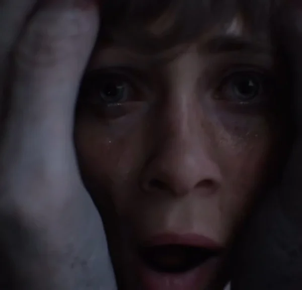 "Phil va être en colère" Kojima n'a pas le droit de donner d'indices sur OD, donc il incite les joueurs à les chercher eux-mêmes