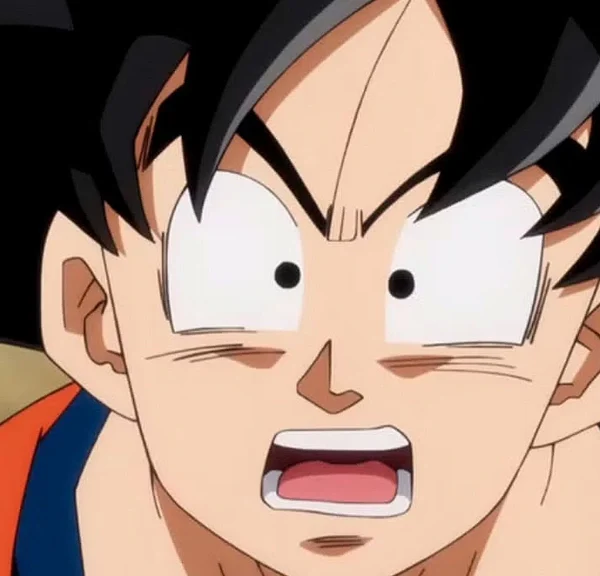 "C'est de la m*rde" Cette figure légendaire de Dragon Ball s'en prend au DB Store de Tokyo