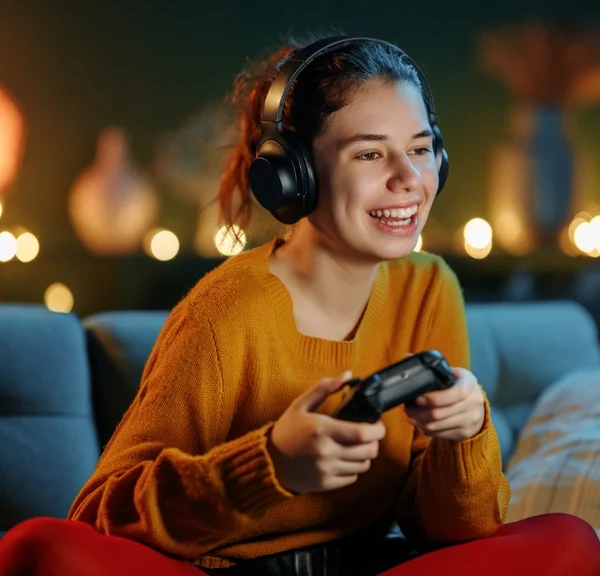 Les jeux vidéo, c’était vraiment mieux avant… du moins sur un point bien précis