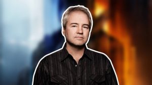 Le cocréateur de Call of Duty, Vince Zampella, nous a quittés