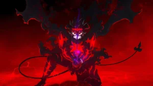 C'est la parfaite fusion entre Naruto et Harry Potter : j'attends la saison 2 depuis près de 5 ans !