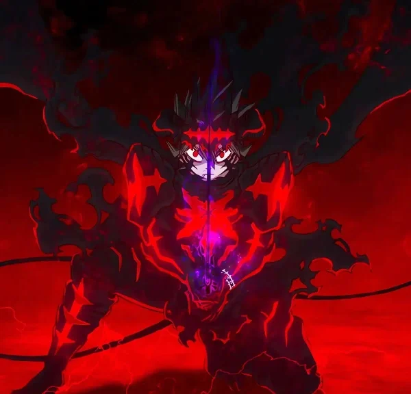 C'est la parfaite fusion entre Naruto et Harry Potter : j'attends la saison 2 depuis près de 5 ans !