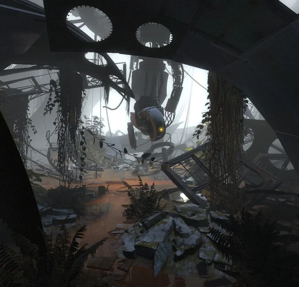 À faire au moins une fois dans sa vie, ces deux titres du panthéon du jeu vidéo sont jusqu'à 80% de réduction !