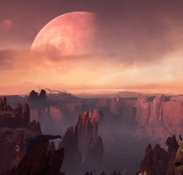 À 3,99€, vivez l’une des meilleures aventures Star Wars en jeu vidéo