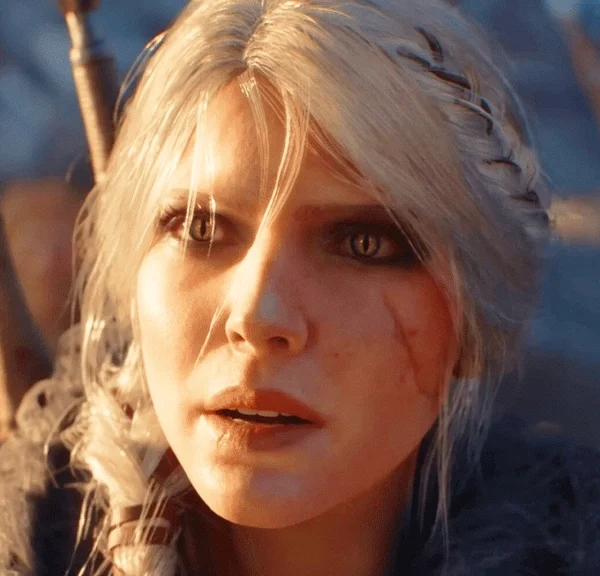 "Elle ne permettra pas de créer The Witcher 5" Le boss de The Witcher 4 et Cyberpunk 2 répond à la polémique sur l'IA