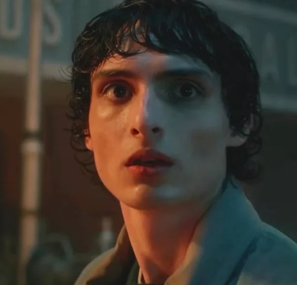 Stranger Things : toutes les saisons de la série Netflix commencent de la même manière et peu de monde l'a remarqué !