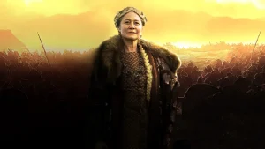 C'est Game of Thrones sans les dragons ! Ce film épique est noté 95%