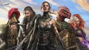 C'est le moment ou jamais de prendre ce RPG noté 19/20 : ses créateurs viennent d'annoncer le prochain et il fait déjà sensation