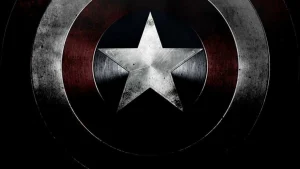 Avengers Doomsday dévoile son premier trailer : cette théorie des fans était VRAIE !