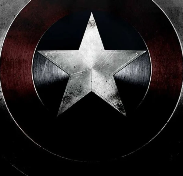 Avengers Doomsday dévoile son premier trailer : cette théorie des fans était VRAIE !