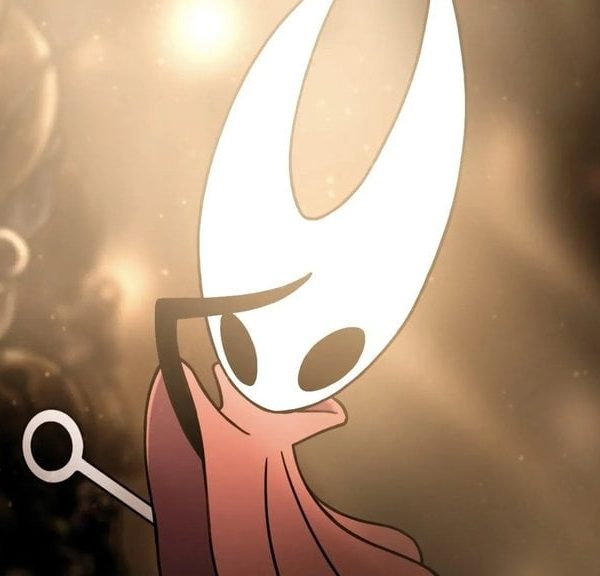 Hollow Knight Silksong : découvrez tous nos guides pour parfaire votre run !