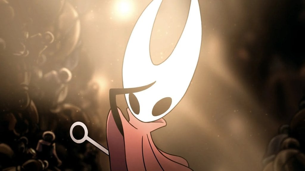 Hollow Knight Silksong : découvrez tous nos guides pour parfaire votre run !