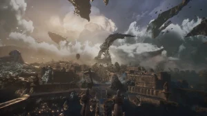 Clair Obscur Expedition 33 : découvrez tous nos guides pour débuter votre aventure du bon pied !