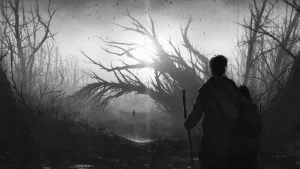 Nintendo Switch 2 : Pensé pour les fans de Resident Evil et Silent Hill, ce projet secret et exclusif fera “ce qu’aucun jeu d’horreur n’a fait avant”