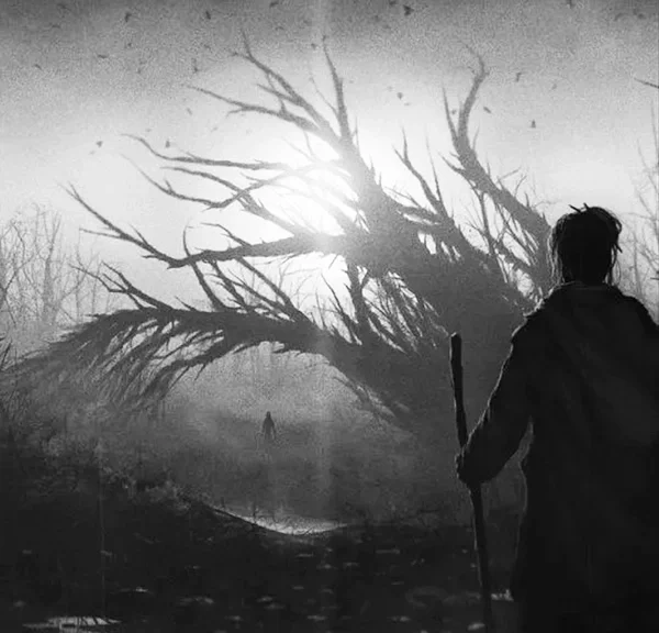 Nintendo Switch 2 : Pensé pour les fans de Resident Evil et Silent Hill, ce projet secret et exclusif fera “ce qu’aucun jeu d’horreur n’a fait avant”