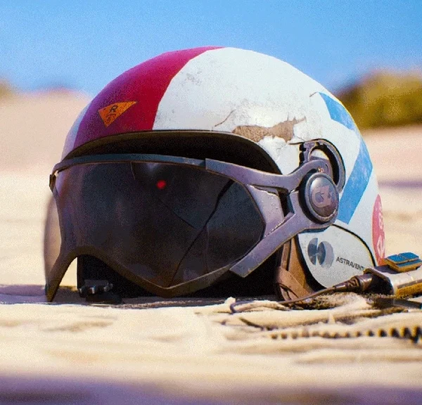 ARC Raiders : Des joueurs attaquent cette énorme machine avec la pire arme du jeu, et l'issue est complètement improbable