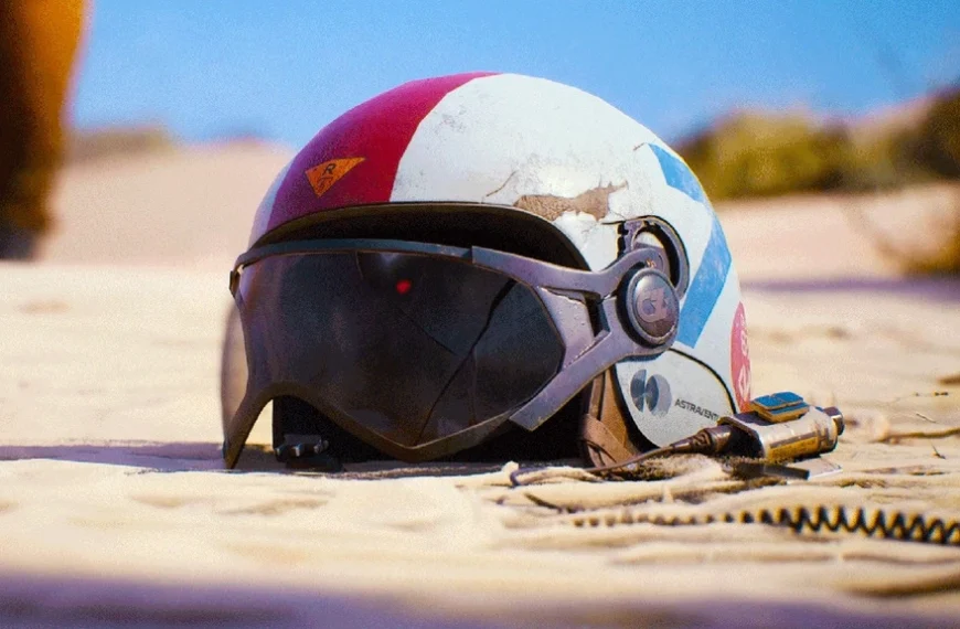 ARC Raiders : Des joueurs attaquent cette énorme machine avec la pire arme du jeu, et l'issue est complètement improbable