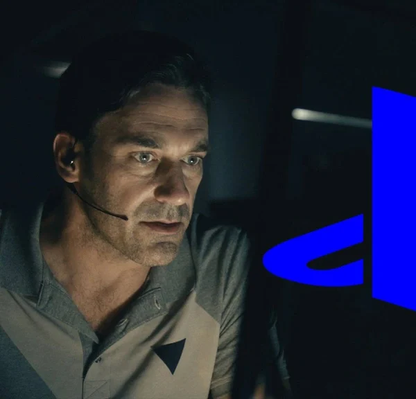 PS5 : les joueurs s’inquiètent face à ce dépôt de brevet, cette idée de Sony pourrait être tirée d’un épisode de Black Mirror…