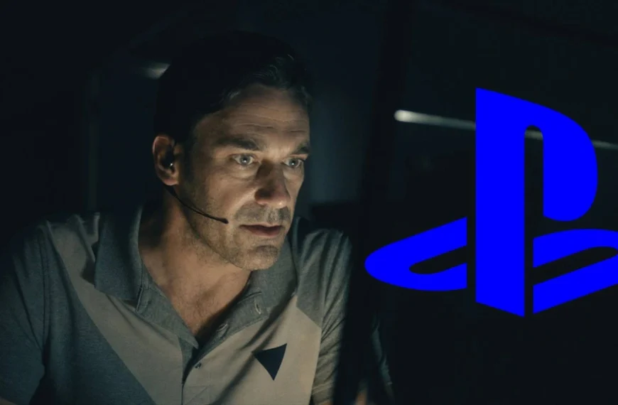 PS5 : les joueurs s’inquiètent face à ce dépôt de brevet, cette idée de Sony pourrait être tirée d’un épisode de Black Mirror…