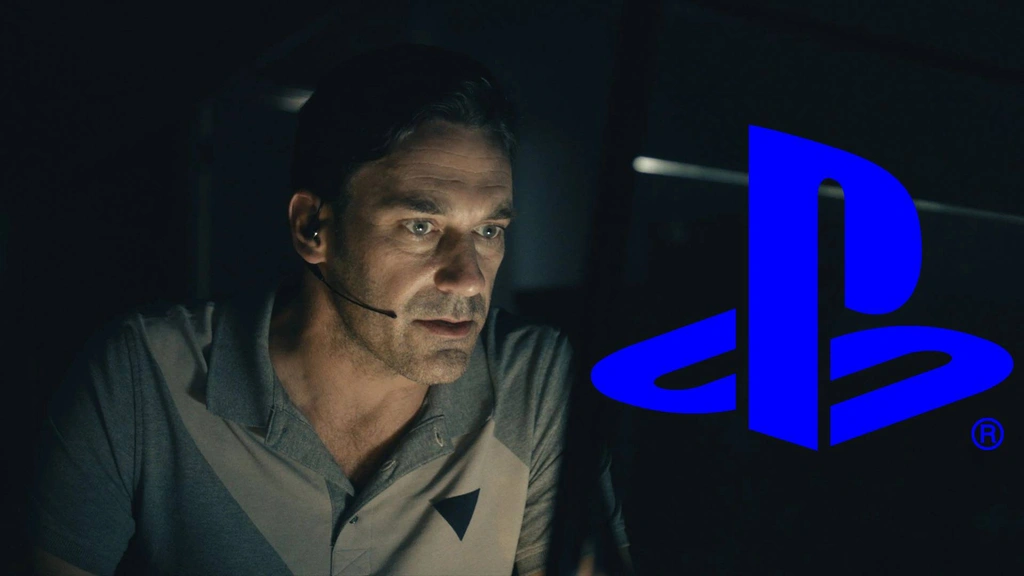 PS5 : les joueurs s’inquiètent face à ce dépôt de brevet, cette idée de Sony pourrait être tirée d’un épisode de Black Mirror…