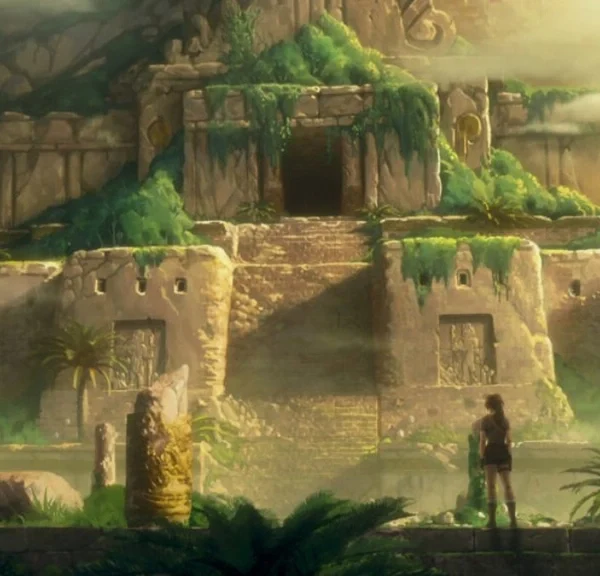 Notée 45%, cette série Netflix adaptée d'une saga culte du jeu vidéo revient avec une saison 2 sortie dans l'indifférence