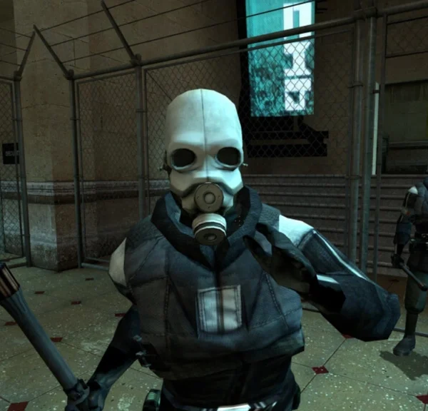 Pour moins de 2€, ce jeu qui a révolutionné le FPS noté 18/20 est à saisir