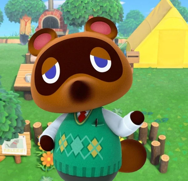 J’ai joué plus de 2300 heures à Animal Crossing, pourtant New Horizons m'a déçu : le prochain opus doit revenir aux sources !