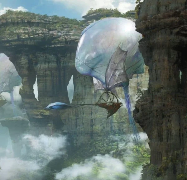 Avatar 3 : ce personnage central est-il mort à la fin du film de James Cameron ?