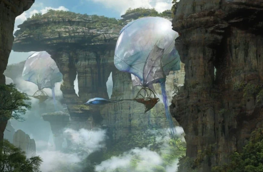 Avatar 3 : ce personnage central est-il mort à la fin du film de James Cameron ?