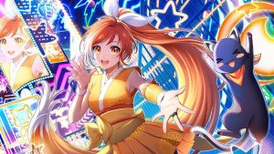 Je regarde l'intégralité du catalogue Crunchyroll de A à Z : j'ai terminé la lettre H et il y a de sacrées pépites